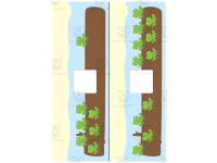 Product image #2