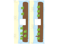 Product image #3