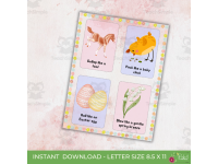 Product image #2
