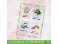 Product image #3