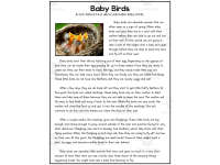 Product image #5
