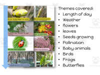 Product image #2