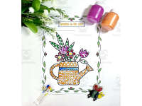 Product image #1
