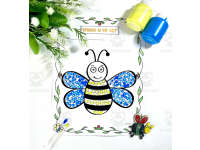 Product image #2