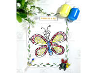 Product image #3