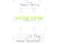 Product image #1