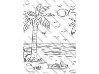 Product image #4
