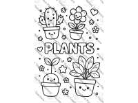 Product image #1