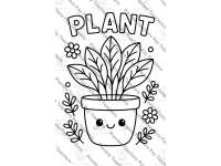 Product image #2