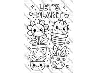 Product image #5