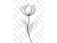 Product image #4
