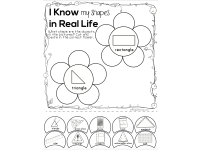 Product image #1