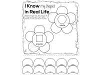Product image #2