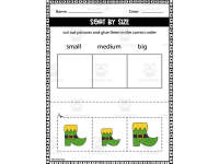 Product image #1