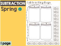 Product image #0