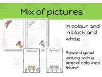 Product image #2