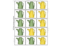 Product image #3