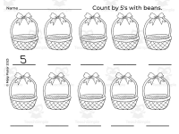 Product image #2