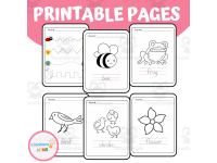 Product image #1