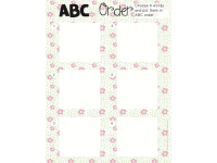 Product image #2