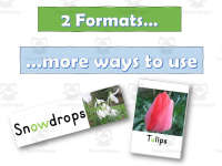 Product image #3