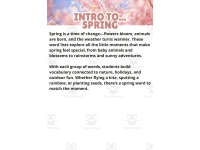 Product image #3