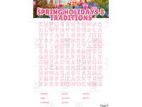 Product image #5