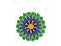 Product image #3