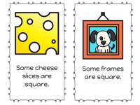 Product image #2
