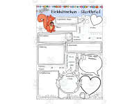 Product image #1