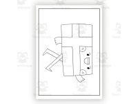 Product image #1