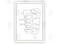 Product image #2