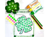 Product image #1