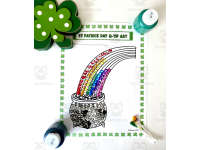 Product image #2