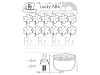 Product image #3