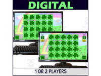 Product image #2
