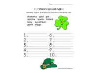 Product image #0