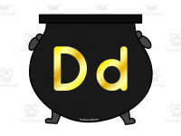 Product image #1