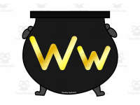 Product image #2