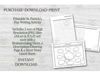 Product image #2