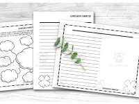 Product image #3