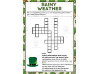 Product image #1