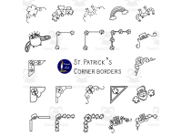 Product image #0