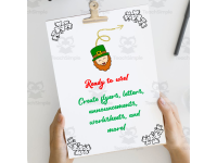 Product image #1