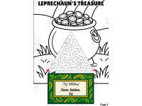 Product image #3