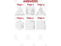 Product image #5