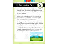 Product image #5