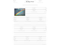 Product image #5