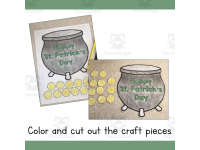 Product image #2