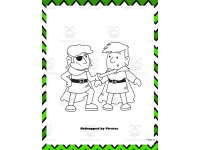 Product image #5